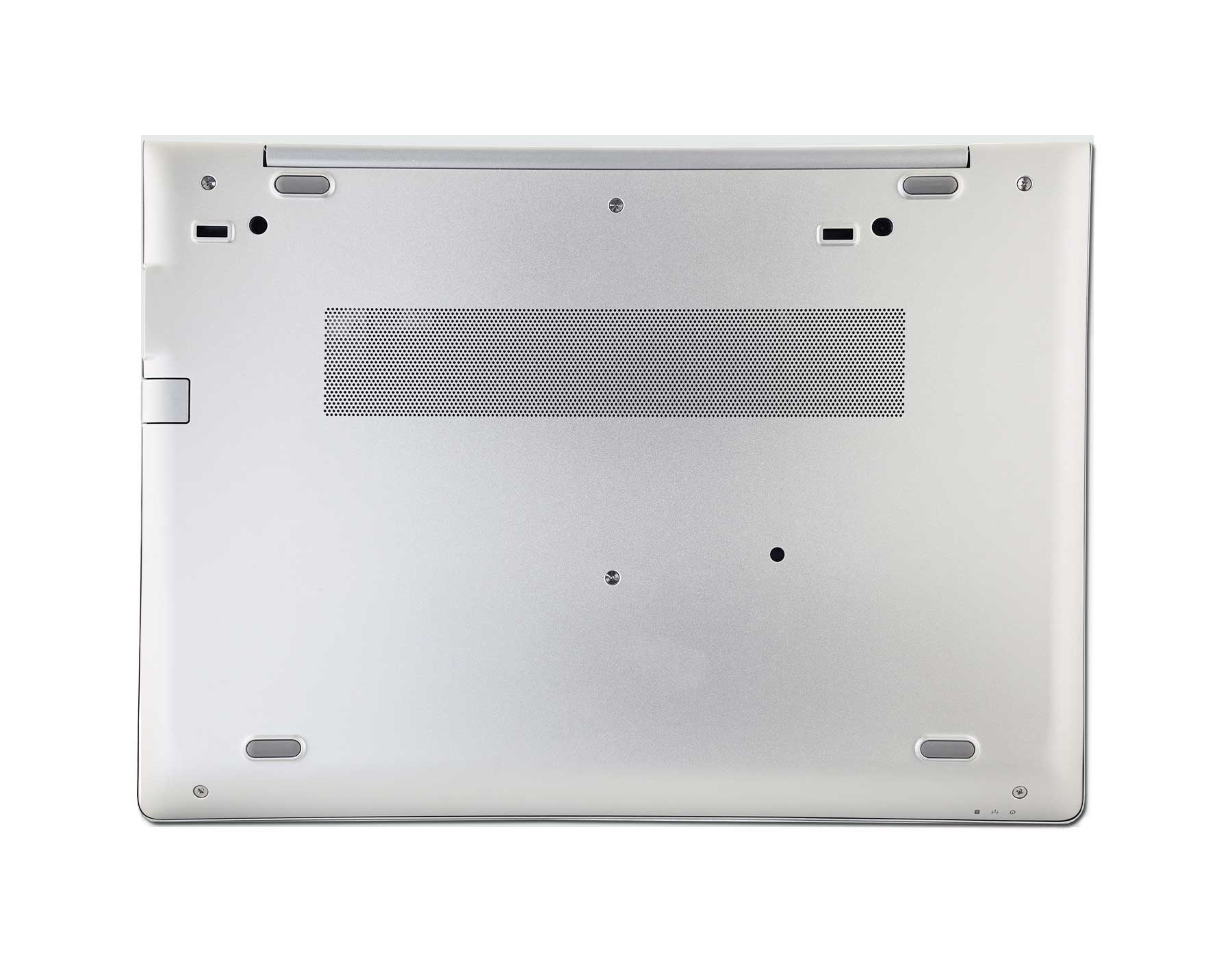 Image of HP L14371-001 notebook spare part Bottom case