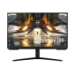 Samsung Odyssey G52A computer monitor 81.3 cm (32") 2560 x 1440 pixels Quad HD LED Black