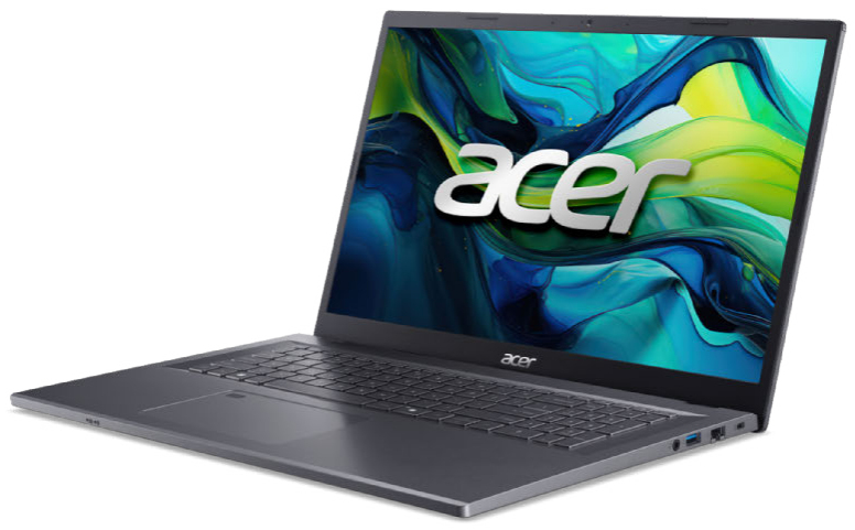 Acer Aspire 17 A17-51GM-73K7 Intel® Core™ i7 150U Laptop 43.9 cm (17.3