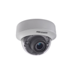 Hikvision 5MP Indoor Dome Lens 2.7-13.5mm ITZF