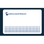 Grandstream GDS37X0-CARD carte d'accès Passif 125 kHz
