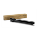 Xerox 106R01439 Toner black, 19.8K pages/5% for Xerox Phaser 7500