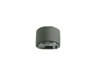 Image of CoreParts MSP3689 printer roller