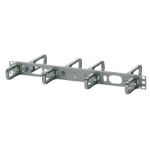 Panduit CMPH1 rack accessory