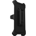OtterBox Holster Accessory Defender Pro Series for Apple iPhone 17 Pro, black - No Retail Packaging