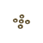 CoreParts MSP3557 transfer roll Transferrol voor printers