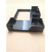 CoreParts KIT259 computer case part
