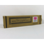 DATA DIRECT Kyocera 3050 3550 3051 Toner Magenta Compatible TK8305M