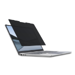 Kensington SA124 Privacy Screen for Surface Laptop Go