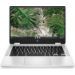 HP Chromebook 14a-ca0030nr 14" Touchscreen HD Intel® Celeron® N N4020 4 GB LPDDR4-SDRAM 32 GB eMMC Wi-Fi 5 (802.11ac) ChromeOS Gray