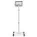 Compulocks MCRSTDEXWSMP01W monitor accessory