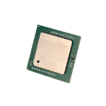 HPE Xeon E5-2650v4 processor 2.2 GHz 30 MB Smart Cache
