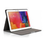 i-Blason Executive 10.1" Folio Black