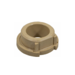 Canon RS5-1446-000 reserveonderdeel voor printer/scanner Lager 1 stuk(s)