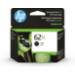 HP 62XL High Yield Black Original Ink Cartridge