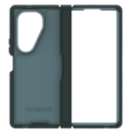 OtterBox Defender Pro XT with Magnets mobile phone case 20.3 cm (8") Cover Sage