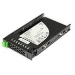 Fujitsu PY-SS19NKQ internal solid state drive 1.92 TB Serial ATA III