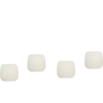 Shure ACVO4WS-W microphone part/accessory