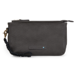 Golla G1632 handbag/shoulder bag Polyurethane Black