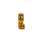 CoreParts MBXMP-BA581 mobiele telefoon onderdeel