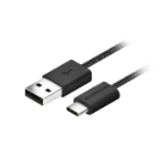 3Dconnexion 3DX-700089 USB-kabel 1,5 m USB A USB C Zwart