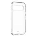 Urban Armor Gear 614461114343 mobile phone case 16 cm (6.3") Cover Transparent