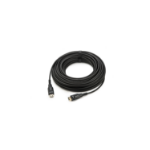 Kramer Electronics CP-AOCH/60F-98 HDMI cable 30 m HDMI Type A (Standard) Black