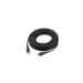 Kramer Electronics CP-AOCH/60F-98 HDMI cable 1181.1" (30 m) HDMI Type A (Standard) Black
