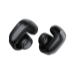 Bose 881046-0010 headphones/headset Wireless Ear-hook Calls/Music Bluetooth Black