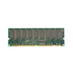 HPE 159226-001 memory module 0.12 GB DDR ECC