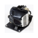 MicroScreen Projector Lamp for Boxlight