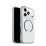 OtterBox React MagSafe Apple iPhone 17 Pro - clear