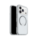 OtterBox React MagSafe Series for Apple iPhone 17 Pro, transparent