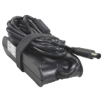 450-10462 - Power Adapters & Inverters -