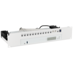Rackmount.IT RM-SR-T16I rack accessory Mounting bracket