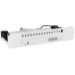 Rackmount.IT RM-SR-T16I rack accessory Mounting bracket
