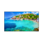 Epson 100" ALR Screen - ELPSC35