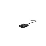 HP M57130-001 laptop spare part Speaker