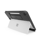 Kensington BlackBelt EQ Rugged Case for Surface Pro 1st Edition 12"