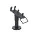 Ergonomic Solutions SpacePole Payment Verifone P200 & P400 DuraTilt® SP1, 120mm (with handle)