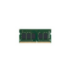 Kingston Technology KSM26SES8/16MF memory module 16 GB 1 x 16 GB DDR4 2666 MHz ECC  Chert Nigeria