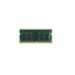 Kingston Technology KSM26SES8/16MF memory module 16 GB 1 x 16 GB DDR4 2666 MHz ECC