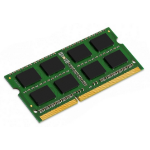 CoreParts MMKN026-2GB memory module 1 x 2 GB DDR3 1600 MHz  Chert Nigeria