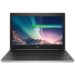 BSI-Refurbished ProBook 450 HP-PB450G5-I5-8-256W laptop Intel® Core™ i5 39,6 cm (15.6") HD 8 GB DDR4-SDRAM 256 GB SSD Wi-Fi 5 (802.11ac) Windows 10 Pro Zilver