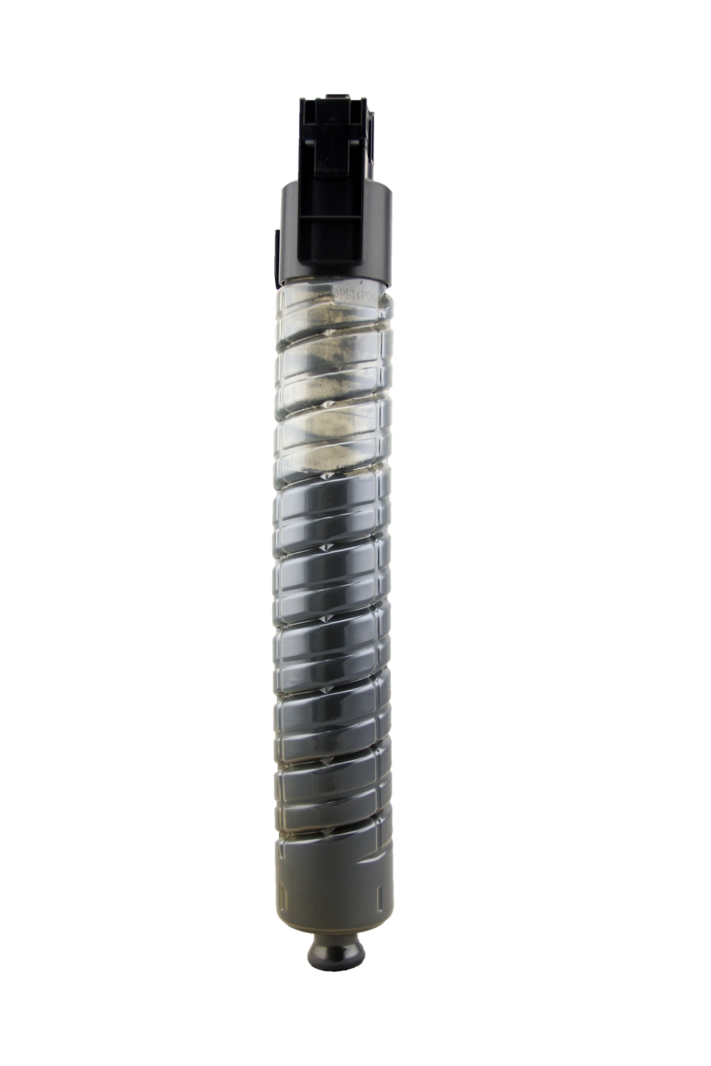 Image of CTS Wholesale Compatible Ricoh MPC2800 Black Toner 842043 841124 84114
