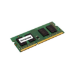Lenovo 01AG707 memory module 4 GB 1 x 4 GB DDR4 2400 MHz