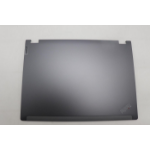 Lenovo COVER KP620__COVER_WWN_SSY