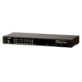 ATEN CS1316-AT-E KVM switch Rack mounting Black