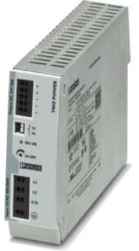 Perle 29031548 electric converter 240 W
