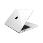 JLC MacBook Air 15” A2941 Clear Hard Shell